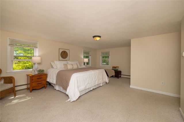 27 Tallwood Drive, Seekonk, MA 02771