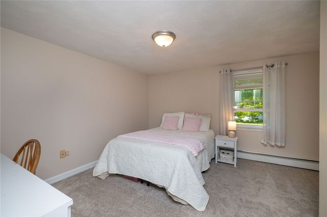 27 Tallwood Drive, Seekonk, MA 02771