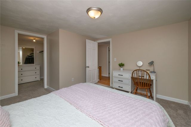 27 Tallwood Drive, Seekonk, MA 02771