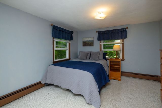 27 Tallwood Drive, Seekonk, MA 02771