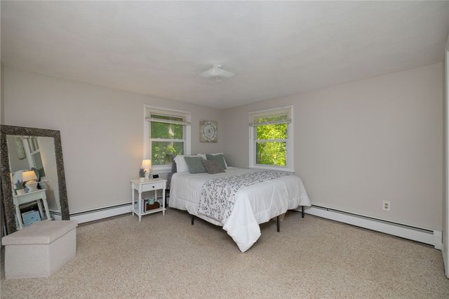 27 Tallwood Drive, Seekonk, MA 02771