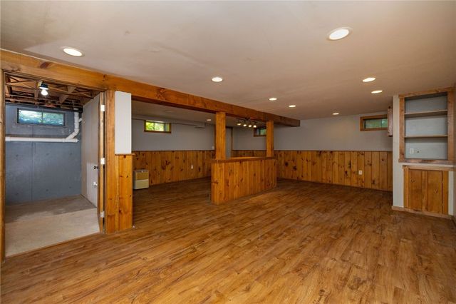 27 Tallwood Drive, Seekonk, MA 02771