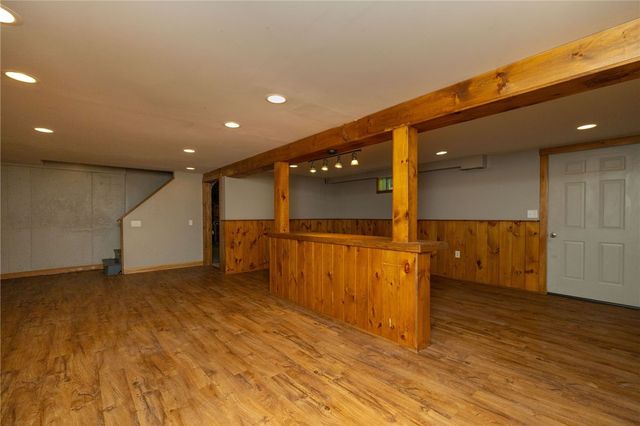 27 Tallwood Drive, Seekonk, MA 02771