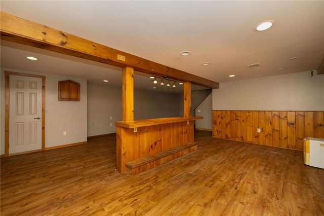 27 Tallwood Drive, Seekonk, MA 02771