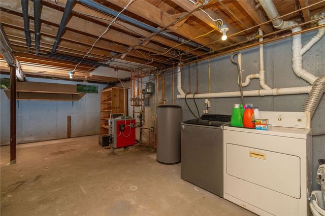 27 Tallwood Drive, Seekonk, MA 02771