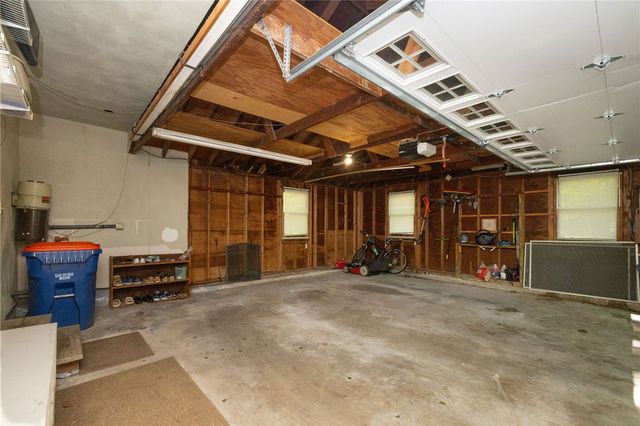 27 Tallwood Drive, Seekonk, MA 02771
