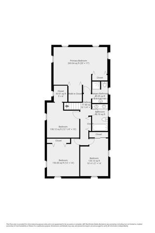 27 Tallwood Drive, Seekonk, MA 02771