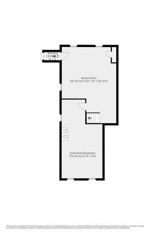 27 Tallwood Drive, Seekonk, MA 02771