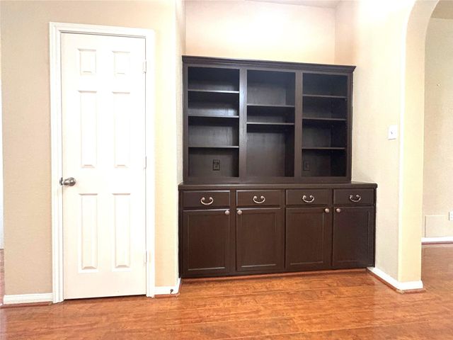 19123 Center Park Drive, Spring, TX 77373