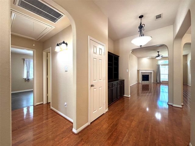 19123 Center Park Drive, Spring, TX 77373