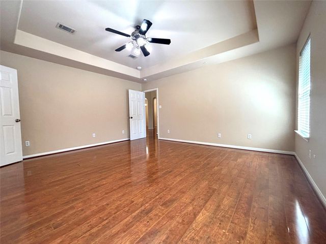 19123 Center Park Drive, Spring, TX 77373