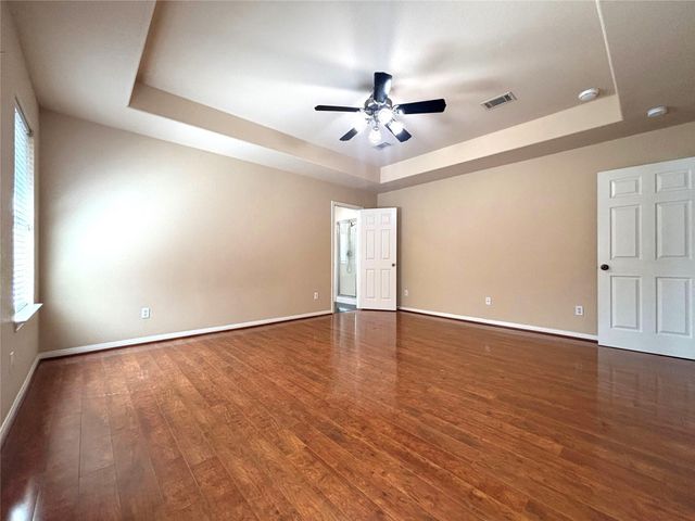 19123 Center Park Drive, Spring, TX 77373