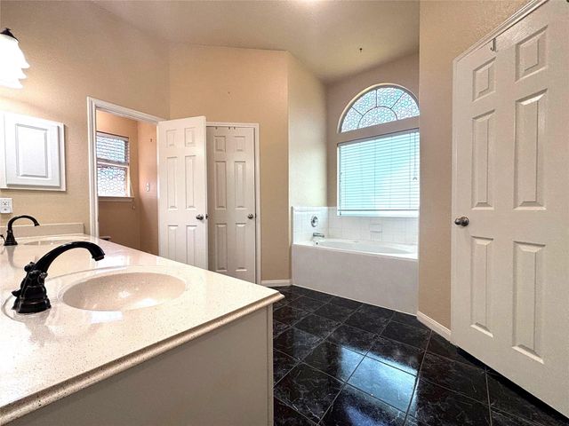 19123 Center Park Drive, Spring, TX 77373