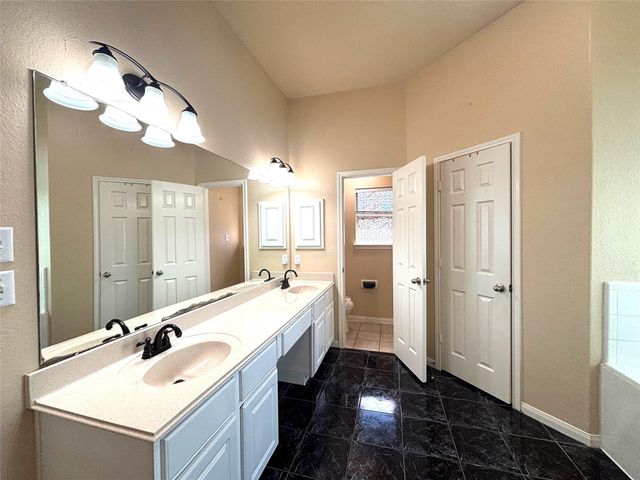 19123 Center Park Drive, Spring, TX 77373