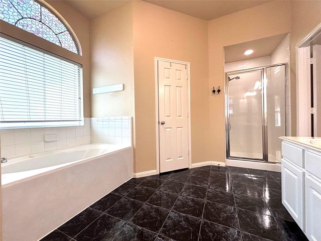 19123 Center Park Drive, Spring, TX 77373