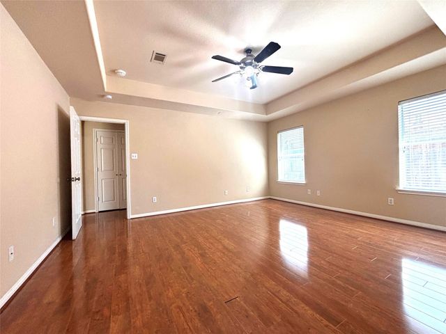 19123 Center Park Drive, Spring, TX 77373