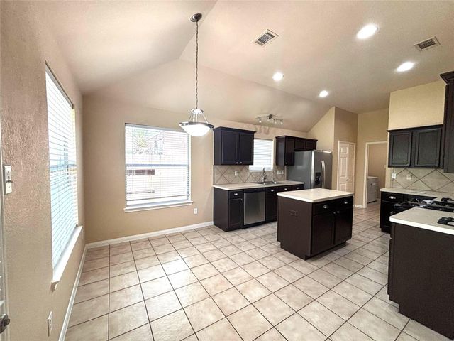 19123 Center Park Drive, Spring, TX 77373