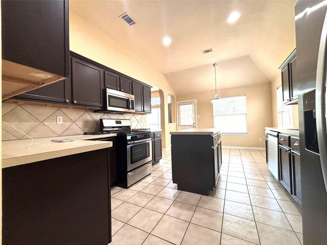 19123 Center Park Drive, Spring, TX 77373