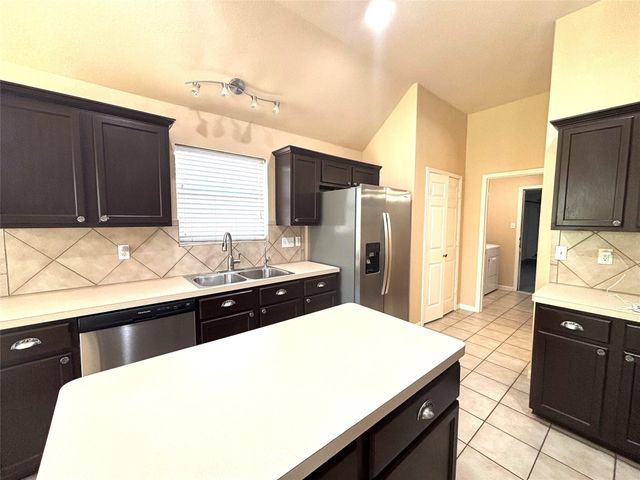 19123 Center Park Drive, Spring, TX 77373