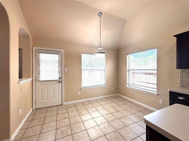 19123 Center Park Drive, Spring, TX 77373