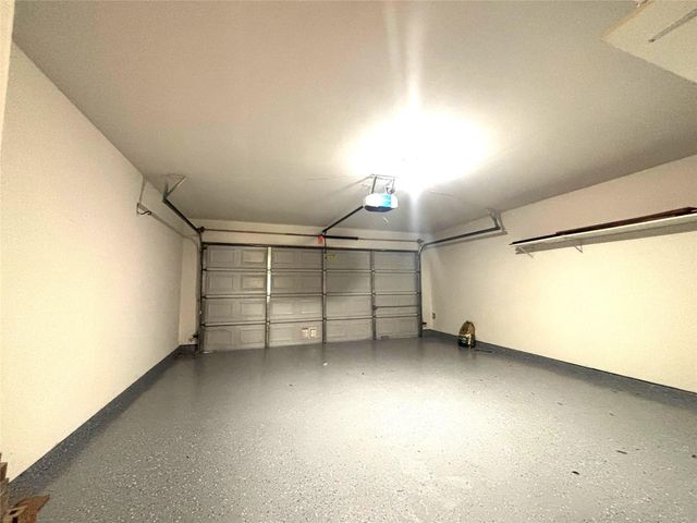 19123 Center Park Drive, Spring, TX 77373