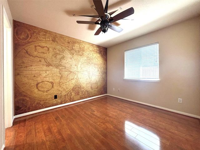 19123 Center Park Drive, Spring, TX 77373