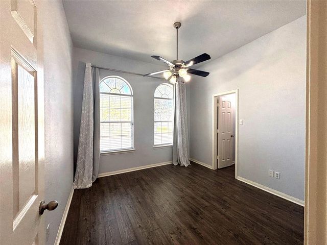 19123 Center Park Drive, Spring, TX 77373