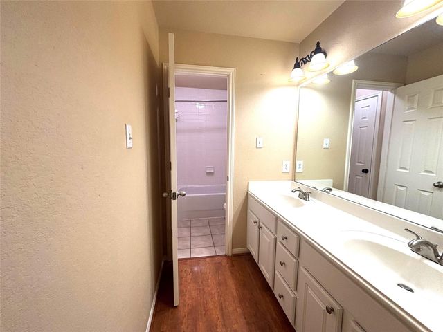 19123 Center Park Drive, Spring, TX 77373