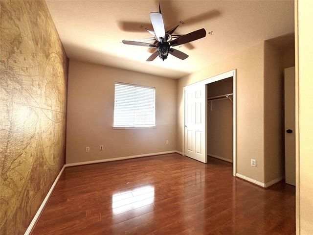 19123 Center Park Drive, Spring, TX 77373