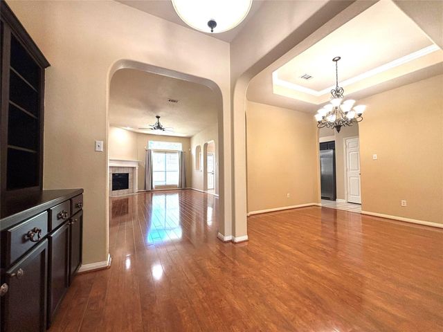 19123 Center Park Drive, Spring, TX 77373