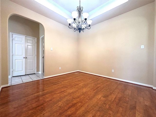 19123 Center Park Drive, Spring, TX 77373