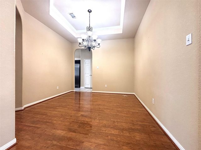 19123 Center Park Drive, Spring, TX 77373