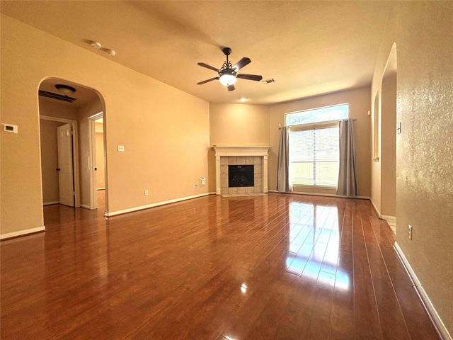 19123 Center Park Drive, Spring, TX 77373