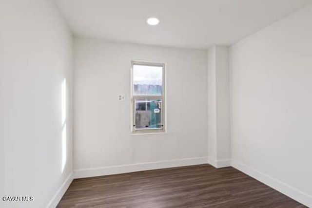 45446 E 7th Street 42, Lancaster, CA 93535