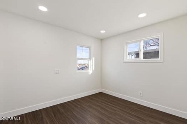 45446 E 7th Street 42, Lancaster, CA 93535