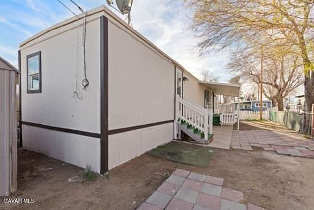 45446 E 7th Street 42, Lancaster, CA 93535