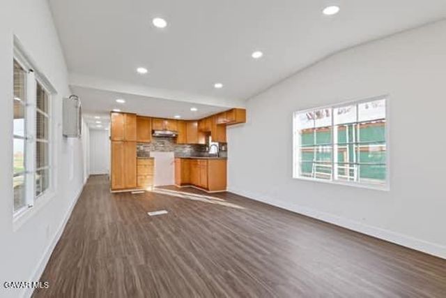 45446 E 7th Street 42, Lancaster, CA 93535