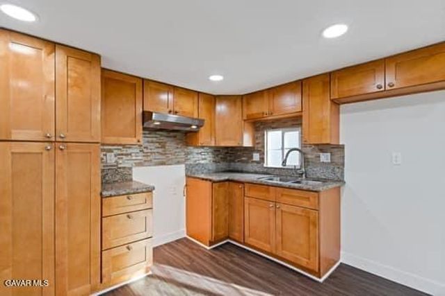45446 E 7th Street 42, Lancaster, CA 93535