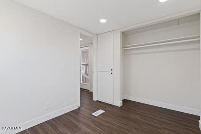 45446 E 7th Street 42, Lancaster, CA 93535