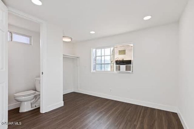 45446 E 7th Street 42, Lancaster, CA 93535