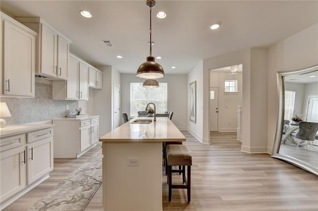 263 Barracks Way 877, Hoschton, GA 30548