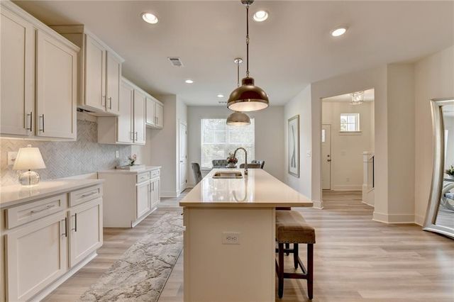 263 Barracks Way 877, Hoschton, GA 30548