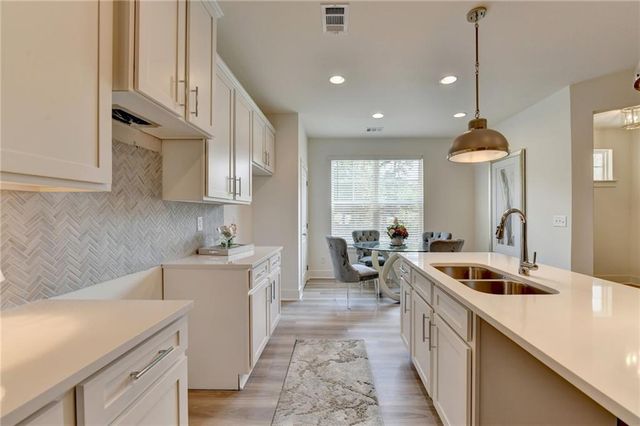 263 Barracks Way 877, Hoschton, GA 30548