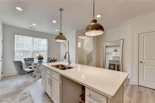 263 Barracks Way 877, Hoschton, GA 30548