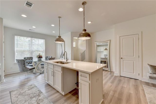 263 Barracks Way 877, Hoschton, GA 30548
