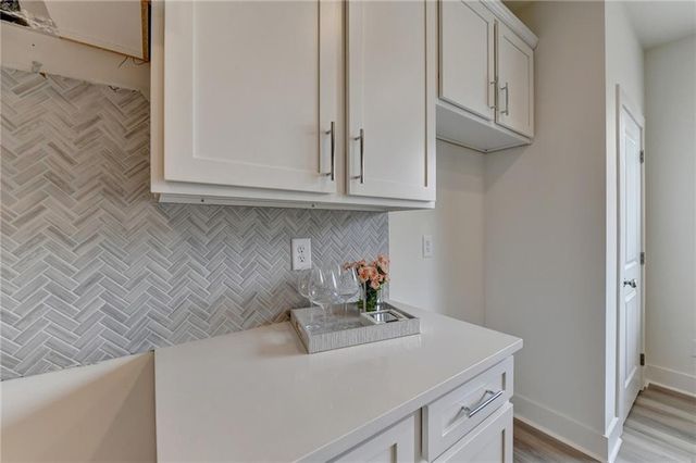 263 Barracks Way 877, Hoschton, GA 30548