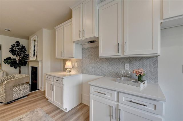 263 Barracks Way 877, Hoschton, GA 30548