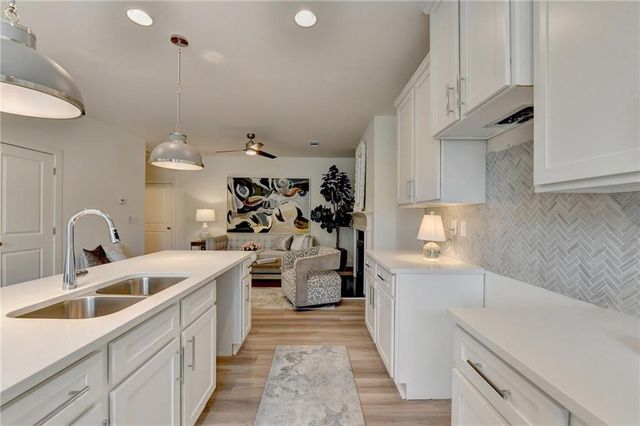 263 Barracks Way 877, Hoschton, GA 30548