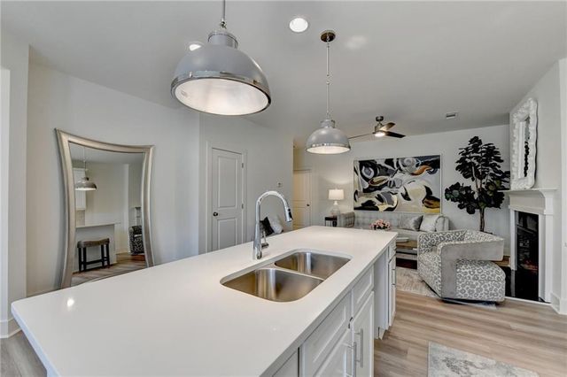 263 Barracks Way 877, Hoschton, GA 30548