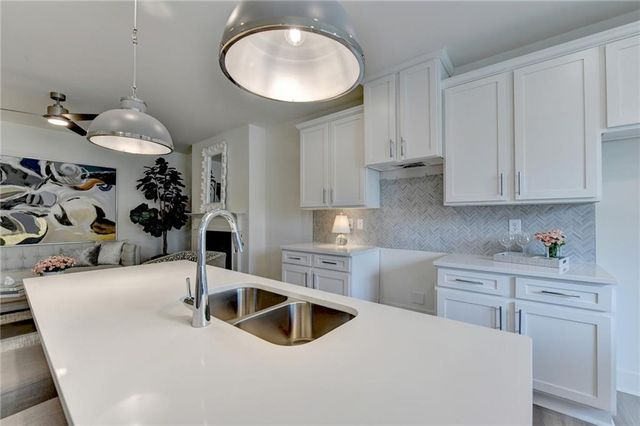 263 Barracks Way 877, Hoschton, GA 30548
